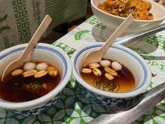 -渔语鱼新川菜Bistro(万象天地店)
