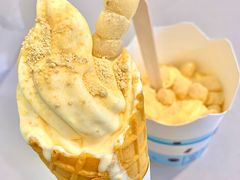 -麦当劳(温州人民路店)