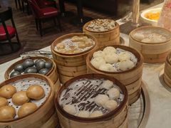 -国际青年会议酒店