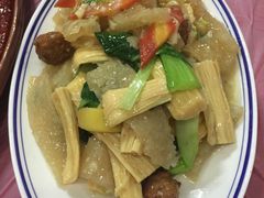 -乐乐餐厅(湘子庙街店)