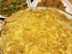 -娄三少·老北京春饼烤鸭家常菜(富力又一城店)