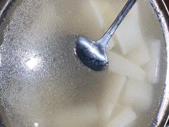 -福子家·闽北光泽菜(华林店)
