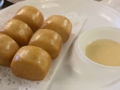 -七欣天香辣蟹火锅(苏州塔园路店)