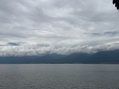 -大理洱海