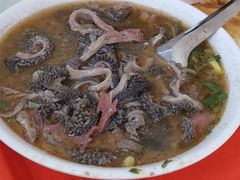 -胖子老牌优质水煎包