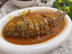 -李柱·柘城垛子羊肉旗舰店(通泰路店)