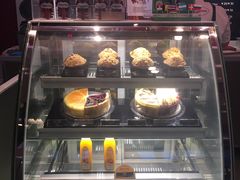 -哈根达斯(武汉天地店)