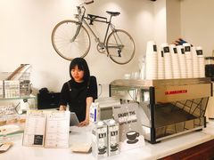 -常识咖啡common sense(春熙路店)