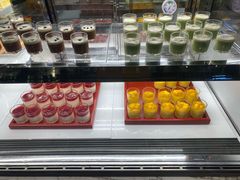 -镇江苏宁万豪酒店-苏筵中餐厅