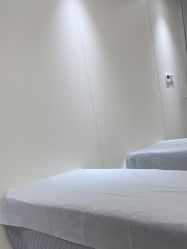-杭州美莱医疗美容医院