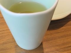 -禾珍珠家常小馆(河南博物院店)