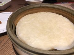 -全聚德(江宁店)