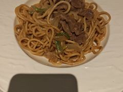 -必胜客(长安长青店)