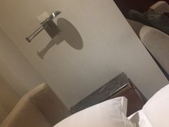 -南京商茂国际酒店(新街口德基广场店)