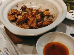 -眉州东坡(华联万柳店)