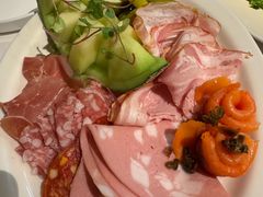 -夏朵餐厅(丁香店)
