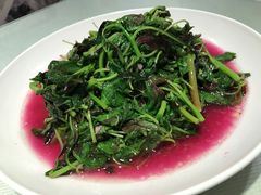 -渔人码头(中南店)