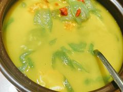 -杨记隆府重庆江湖菜(大悦城店)