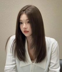 -Syinstyle私人定制