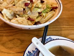 -老乡村(南湖路店)