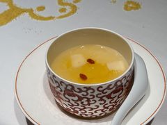 -新荣记(金融街店)