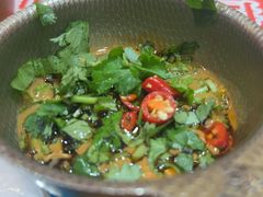 -福客麻辣烫·现炒麻辣香锅(印力中心店)