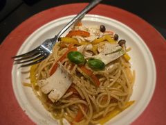 -IKKON.9一魂和牛俱樂部(悠方店)