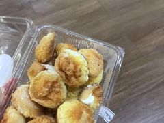 -超港(宿州路店)