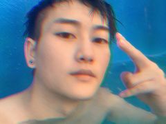 -杭州浪浪浪水公园