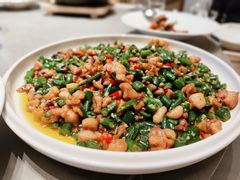 -菜香源·醉湖美宴(杨家坪店)