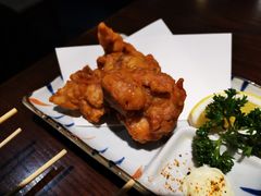 -一升庵(仙霞路店)