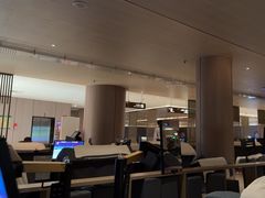 -东方棕泉·洗浴·按摩·美食国际水疗会所(福田店)