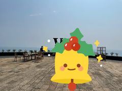 -涠洲岛火山国家地质公园