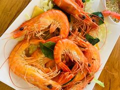 -两兄弟Song Pee Nong(2号店)