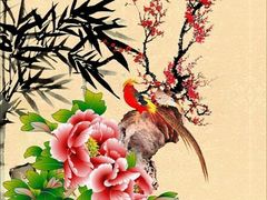 -东京塔海贼王主题公园