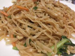 -悠悠美食