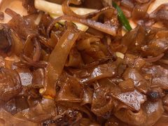 -好食上(喜盈门.范城店)