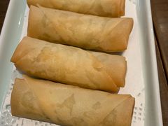 -南翔馒头店(豫园店)