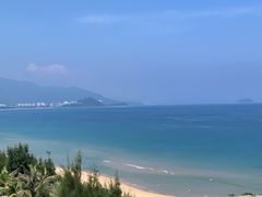 -盘古掌冲浪俱乐部(日月湾店)