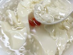 -西月城谭豆花(春熙路店)