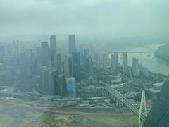 -WFC会仙楼观景台