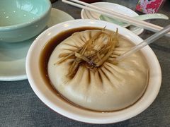 -冶春茶社(珍园店)
