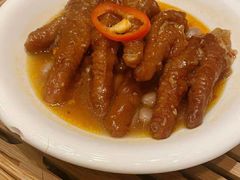 -宝利来国际大酒店(机场店)