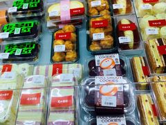 -百年义利(福长街店)