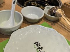 -椰夫人·养生椰子鸡(金沙洲永旺店)
