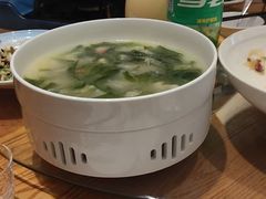 -孙五味(范家路店)