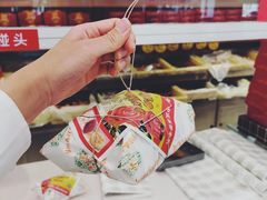 -芦庄子桂顺斋(和平路总店)
