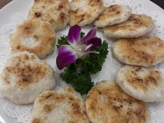-华庭食府(光明店)