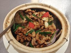 -惠食佳(滨江大公馆店)