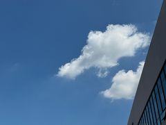 -回龙观体育文化公园